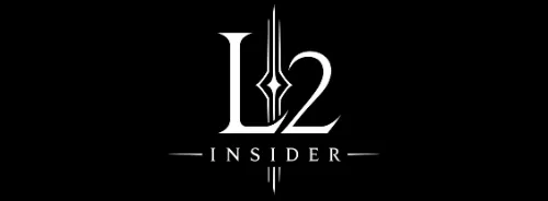 Lineage 2 Insider - анонсер серверов Л2