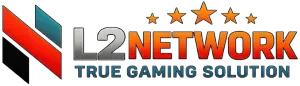 L2Network