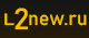 Анонсы новых серверов Lineage 2 на l2new.ru