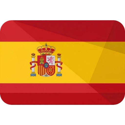 ES