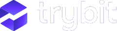 cryptocloud