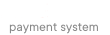 freekassa