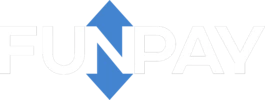 funpay