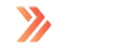 severpay
