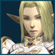 Iss Sword Muse